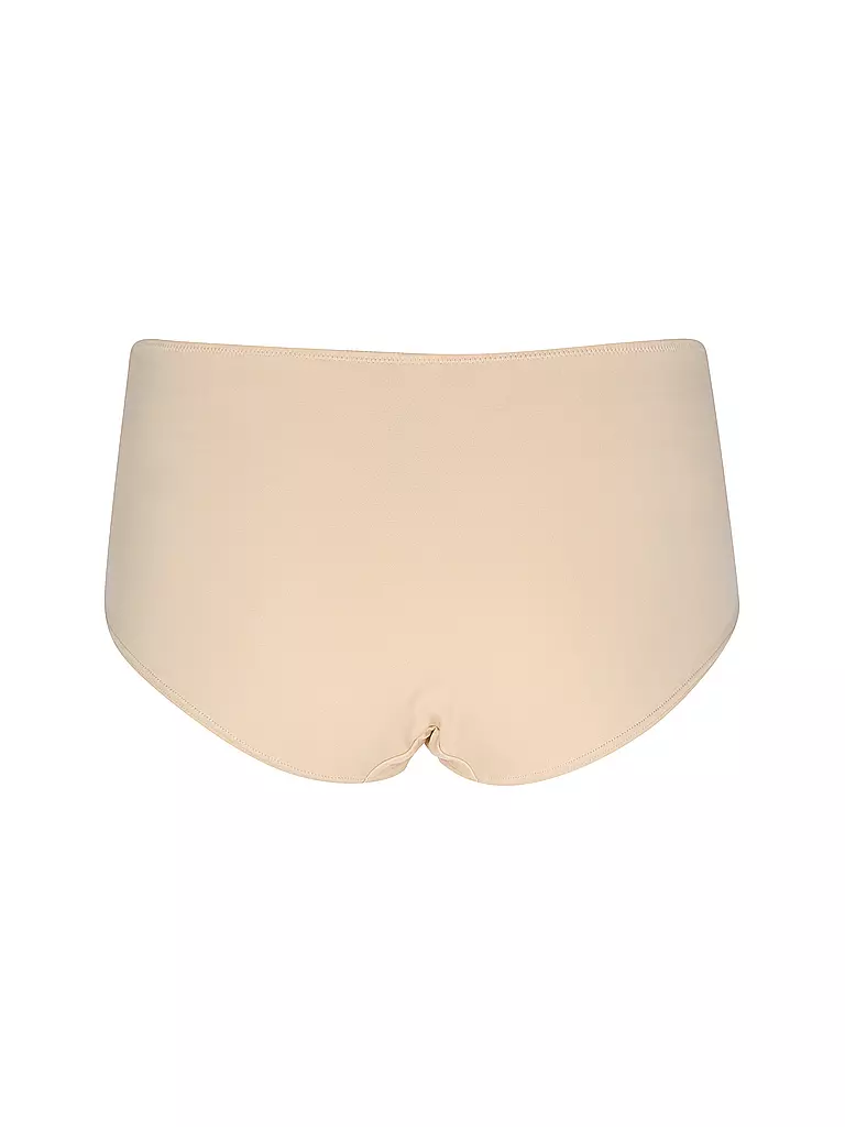LASCANA | Braga PERFECT BASIC toffee | Beige
