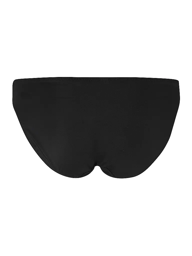 LASCANA | Braga reductora negra | Negro