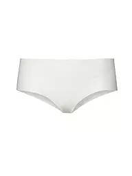 LASCANA | Braga SELECTION negro | Crema