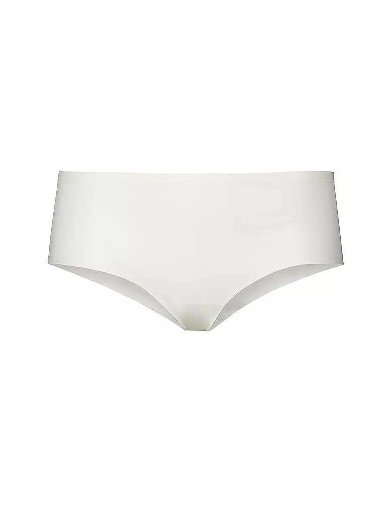 LASCANA | Braga SELECTION crema | Crema