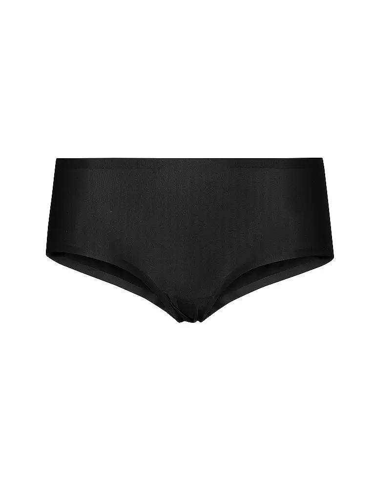 LASCANA | Braga SELECTION negro | Negro