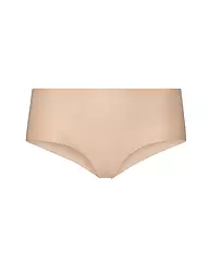 LASCANA | Braga SELECTION negro | Beige