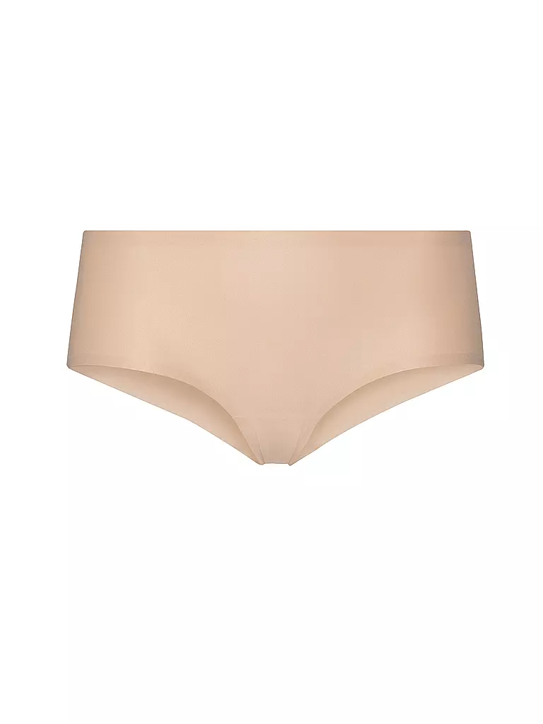 LASCANA | Braga SELECTION powder | Beige