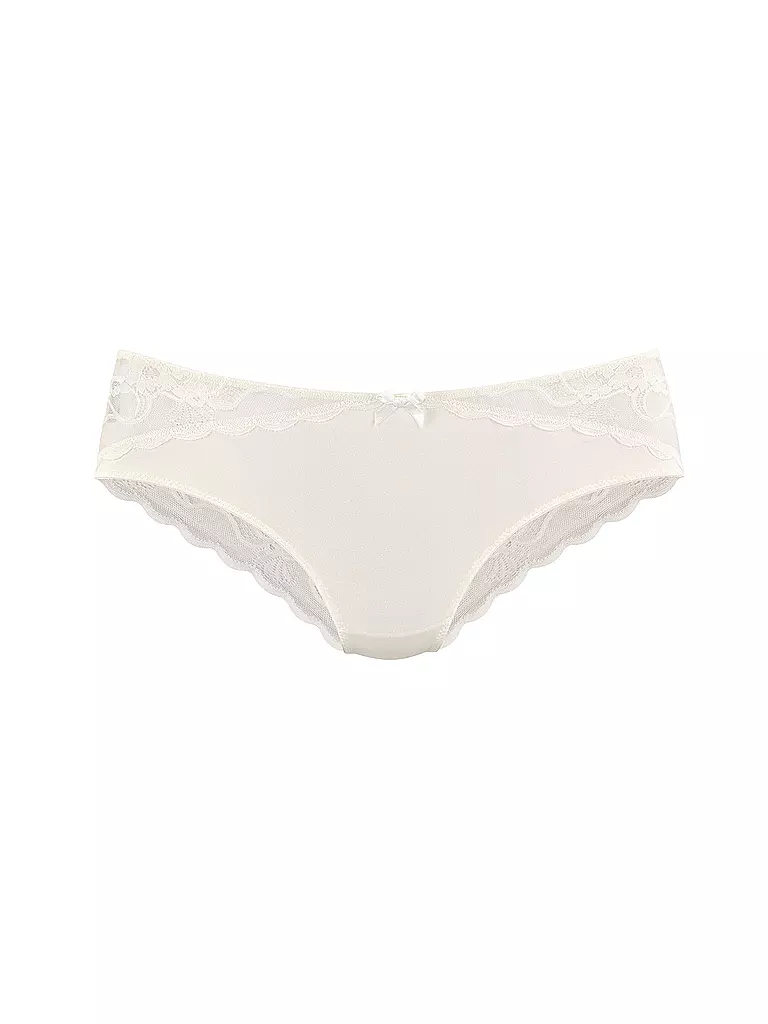 LASCANA | Braga VITTORIA crema | Crema