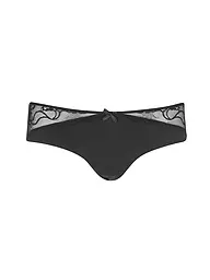 LASCANA | Braga VITTORIA negro | Negro