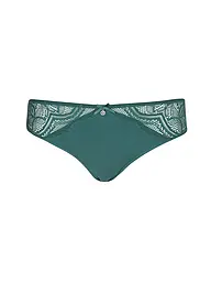 LASCANA | Braga VIVIANNA verde abeto | Verde oscuro