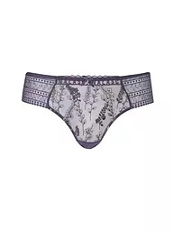 LASCANA | Bragas MIRABEL ciruela-multi | Lila