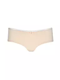 LASCANA | Bragas TIZIANA blush | Beige