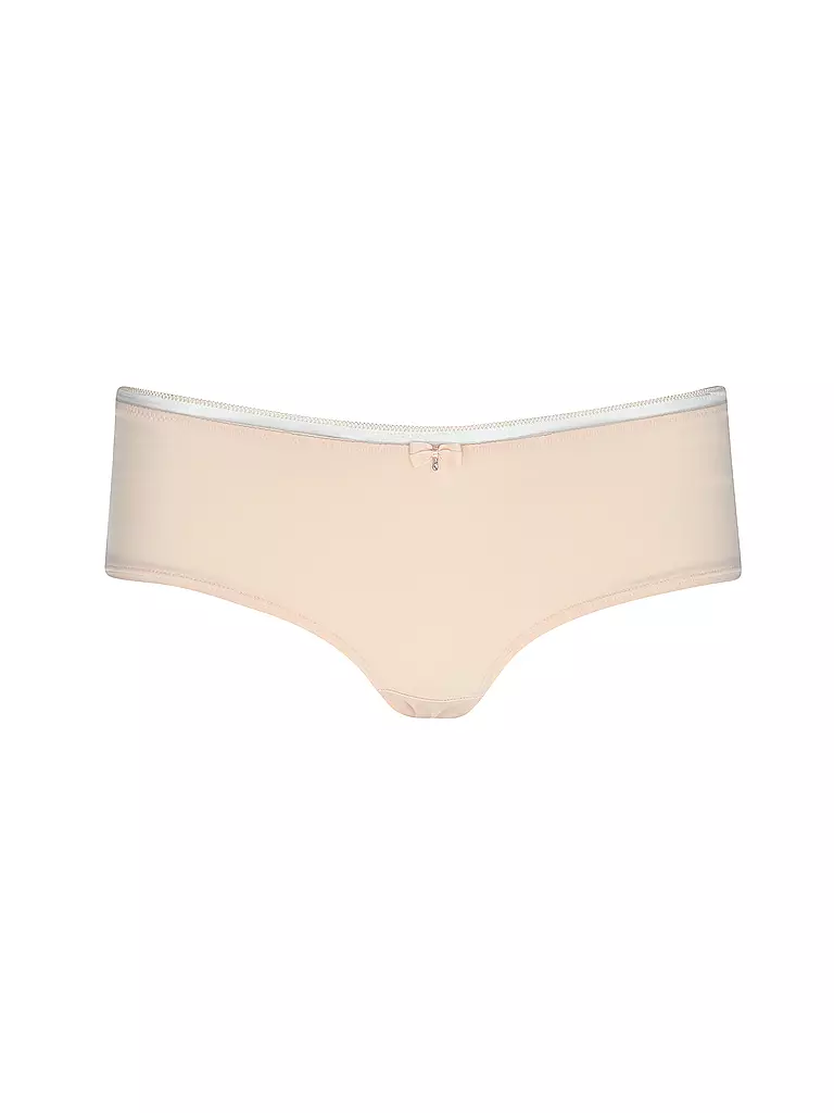 LASCANA | Bragas TIZIANA blush | Beige