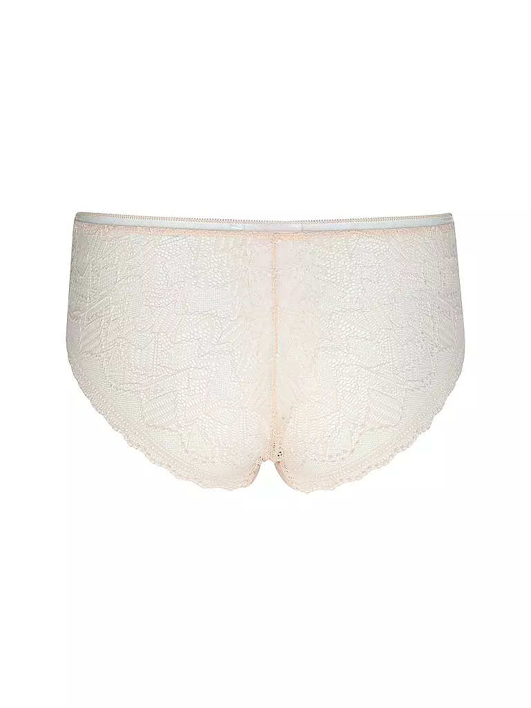 LASCANA | Bragas TIZIANA blush | Beige