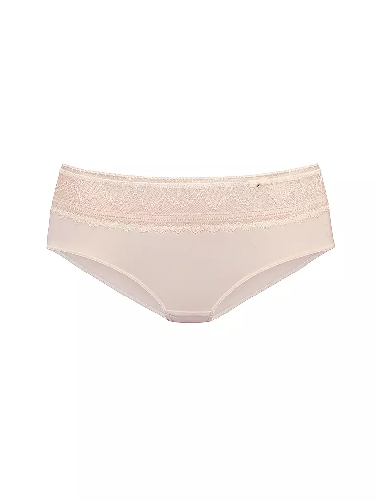 LASCANA | Bragas TIZIANA blush | 