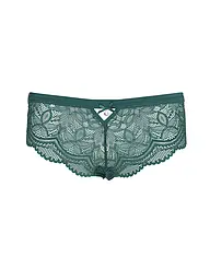 LASCANA | Bragas VIVIANNA verde abeto | Verde oscuro