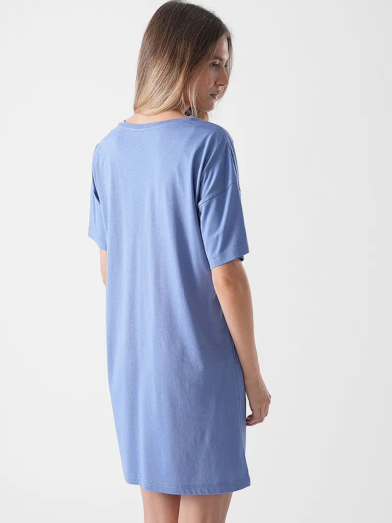 LASCANA | Camisón - Camiseta de dormir VIVANCE DREAMS | 