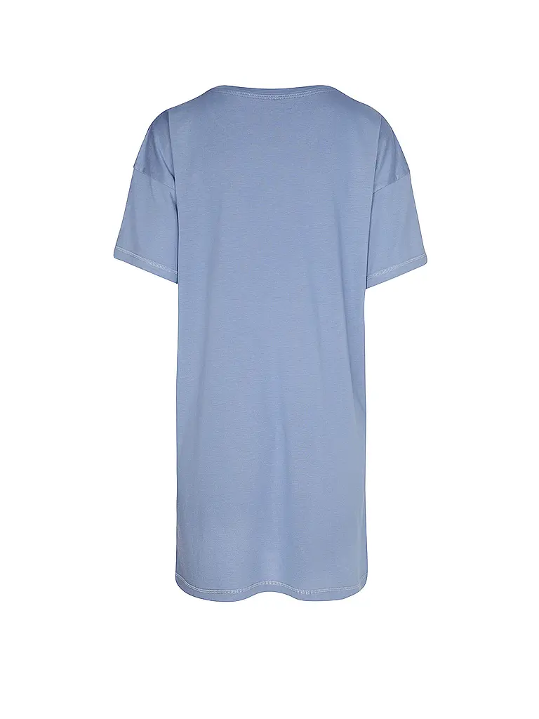LASCANA | Camisón - Camiseta de dormir VIVANCE DREAMS | 