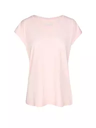 LASCANA | Camiseta VIVIANCE DREAMS | Rosa