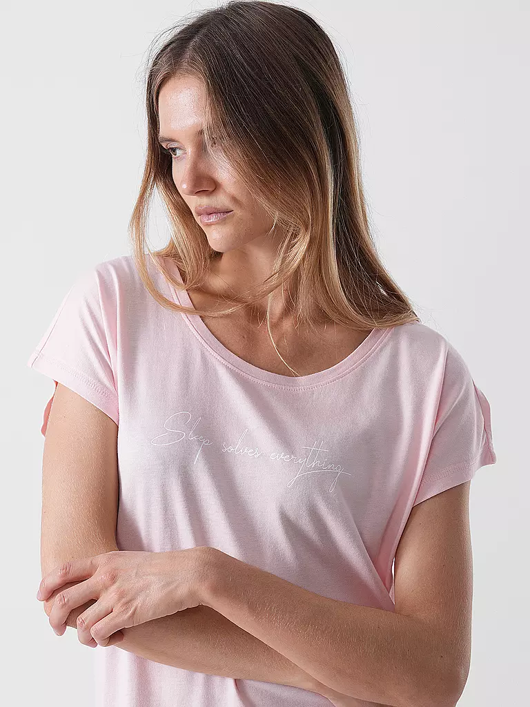 LASCANA | Camiseta VIVIANCE DREAMS | 