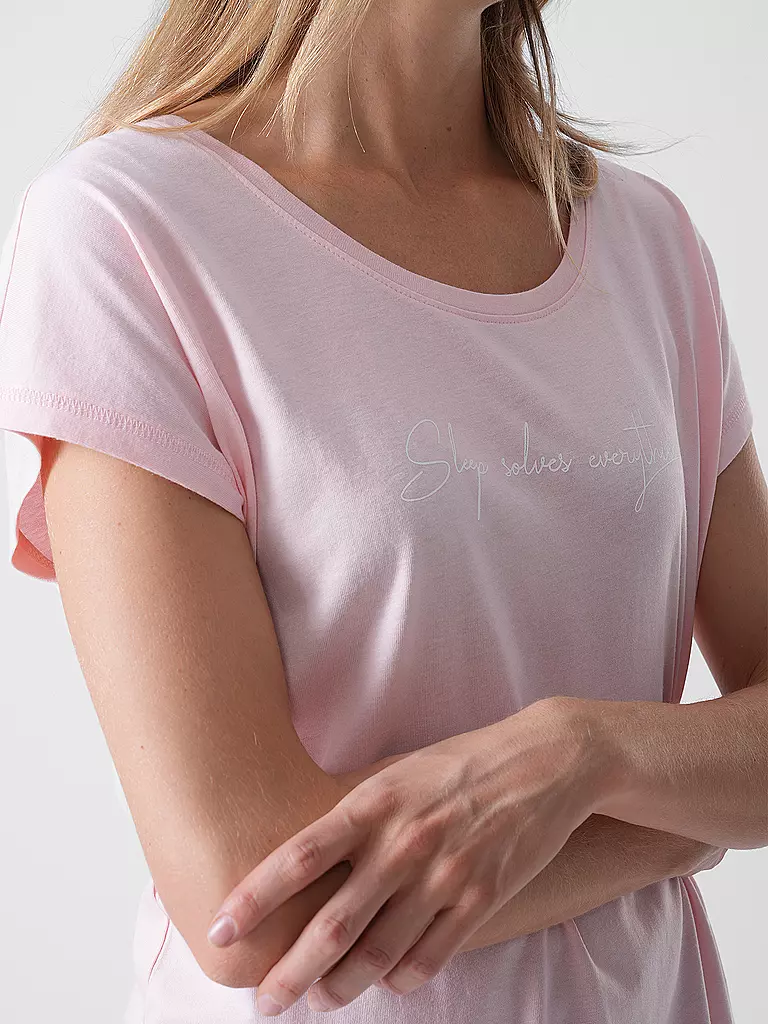 LASCANA | Camiseta VIVIANCE DREAMS | 