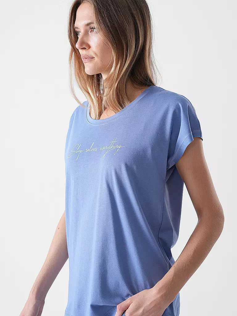 LASCANA | Camiseta VIVIANCE DREAMS | 