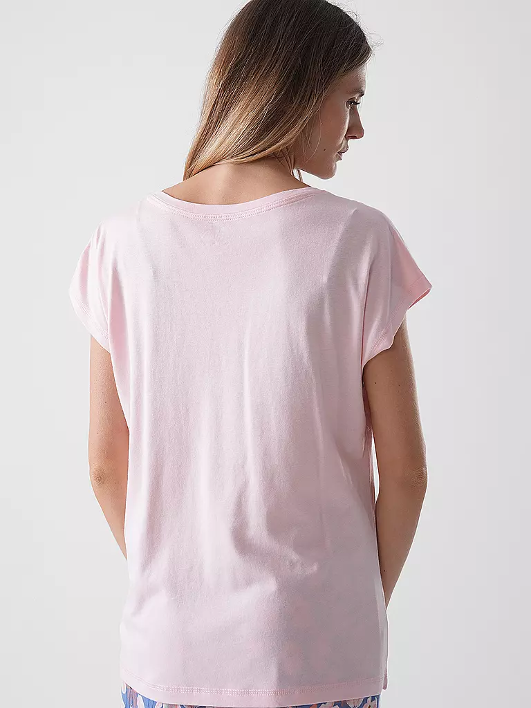 LASCANA | Camiseta VIVIANCE DREAMS | 