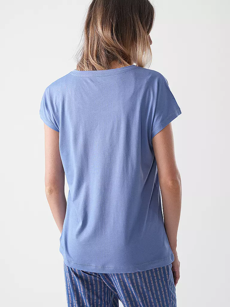 LASCANA | Camiseta VIVIANCE DREAMS | 