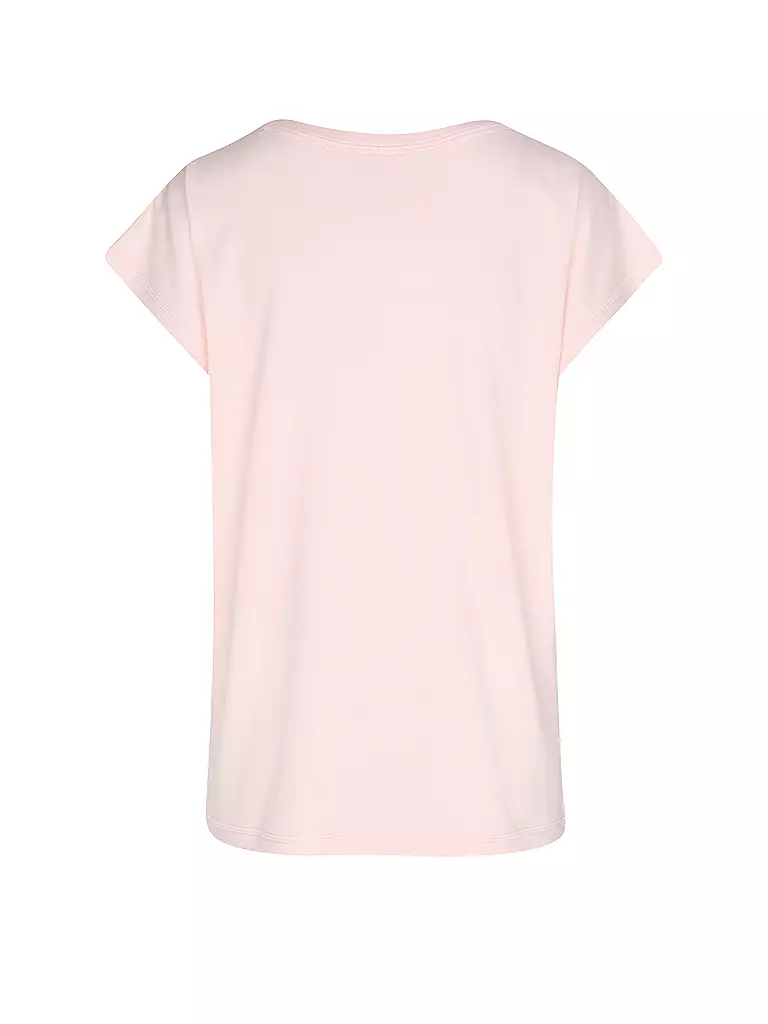 LASCANA | Camiseta VIVIANCE DREAMS | 