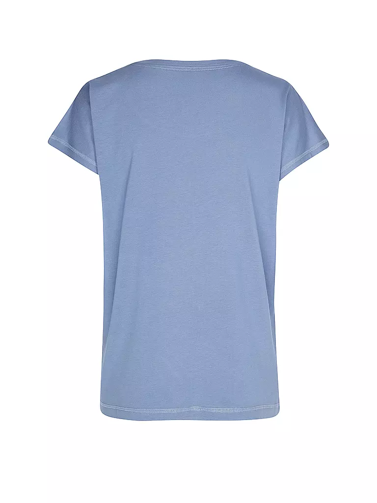 LASCANA | Camiseta VIVIANCE DREAMS | 