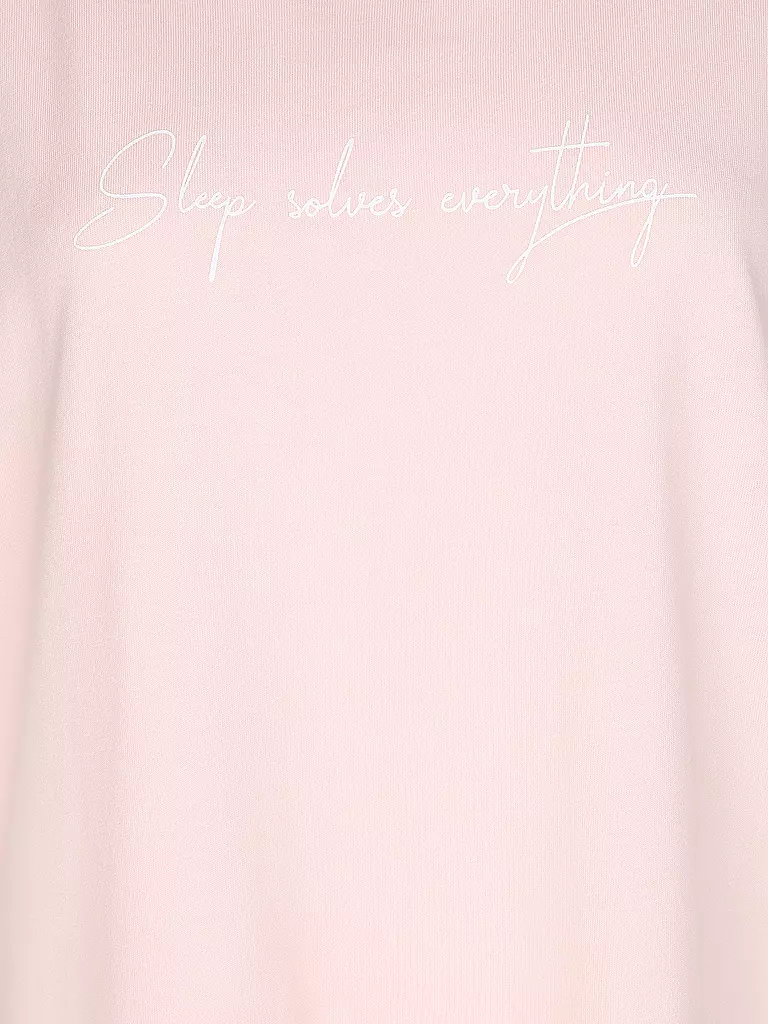 LASCANA | Camiseta VIVIANCE DREAMS | 