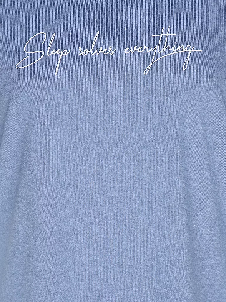 LASCANA | Camiseta VIVIANCE DREAMS | 