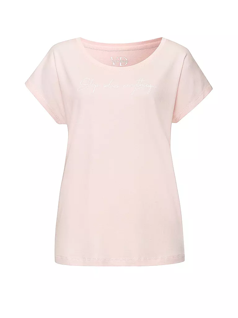 LASCANA | Camiseta VIVIANCE DREAMS | 