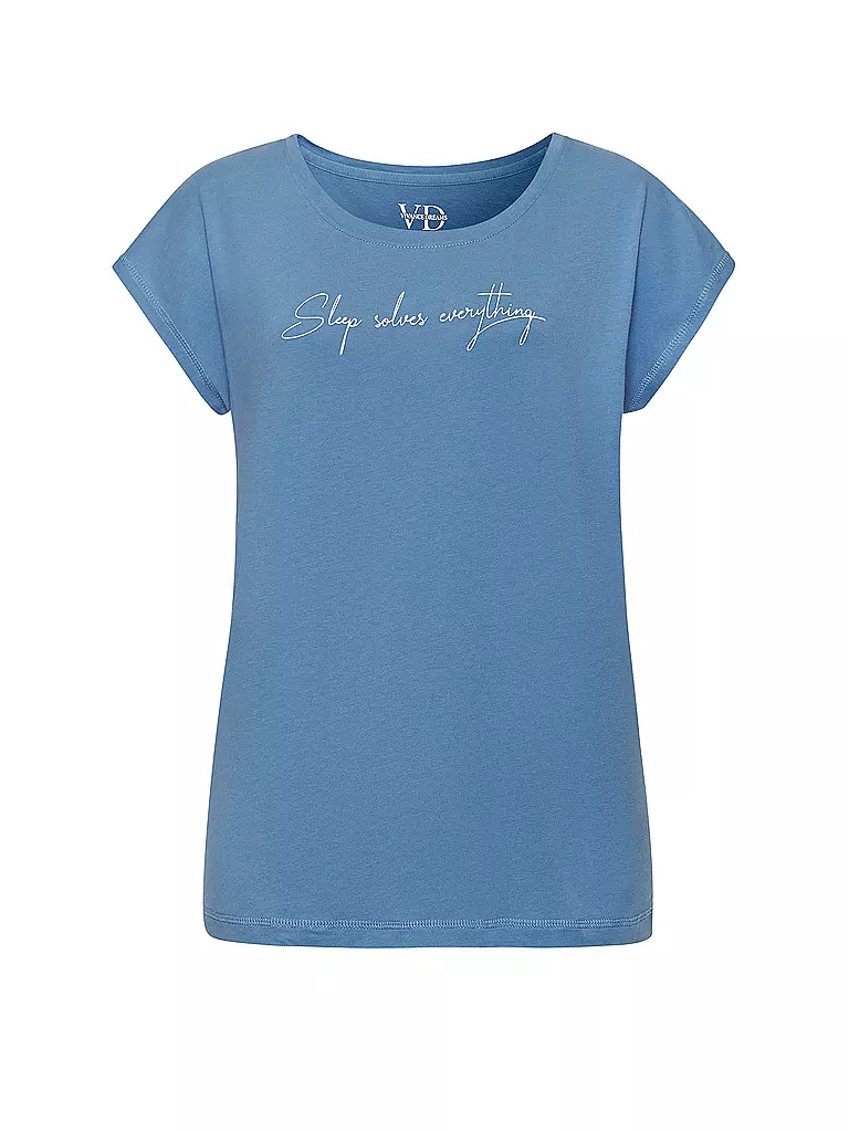 LASCANA | Camiseta VIVIANCE DREAMS | 