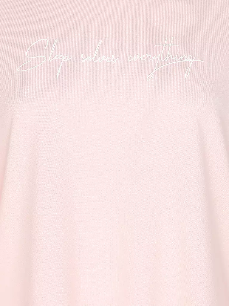 LASCANA | Langarmshirt COZY DREAMS | 