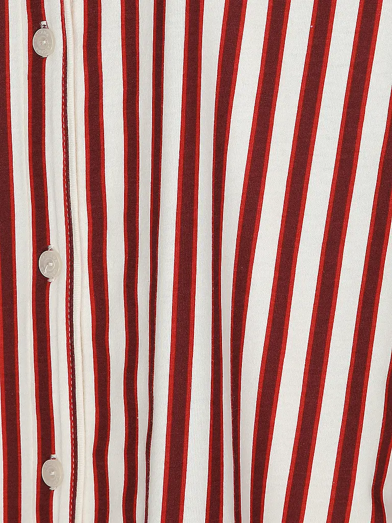 LASCANA | Nombre del producto: Pijama LAS XMAS | 