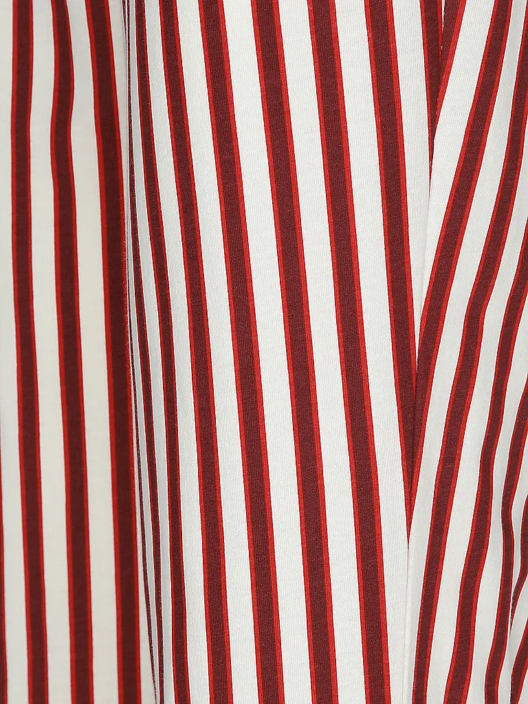 LASCANA | Nombre del producto: Pijama LAS XMAS | 