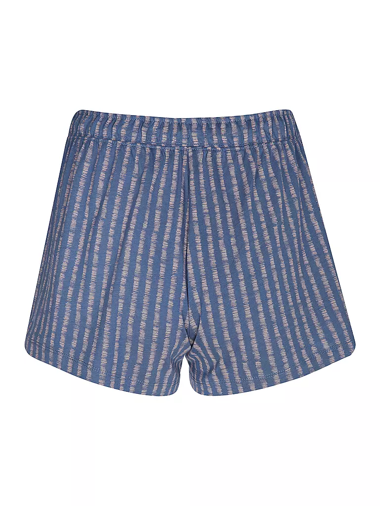 LASCANA | Pantalones cortos de pijama VIVANCE DREAMS | 