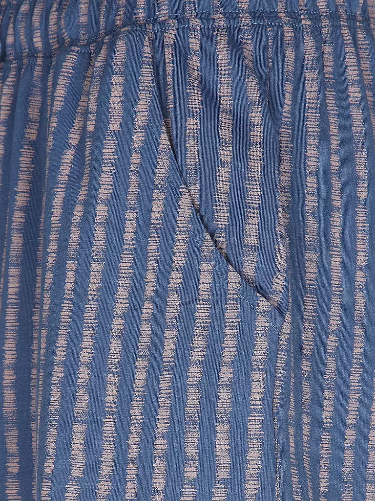 LASCANA | Pantalones cortos de pijama VIVANCE DREAMS | 