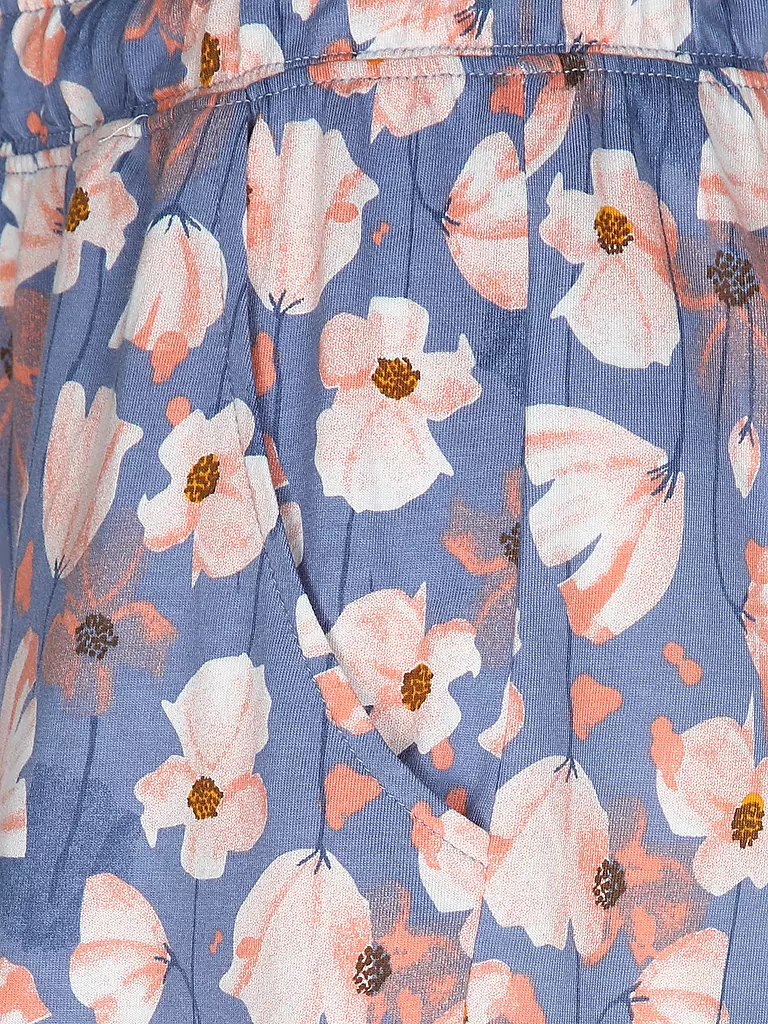 LASCANA | Pantalones cortos de pijama VIVANCE DREAMS | 