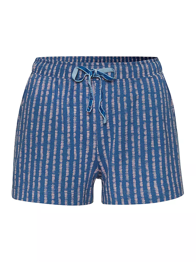 LASCANA | Pantalones cortos de pijama VIVANCE DREAMS | 
