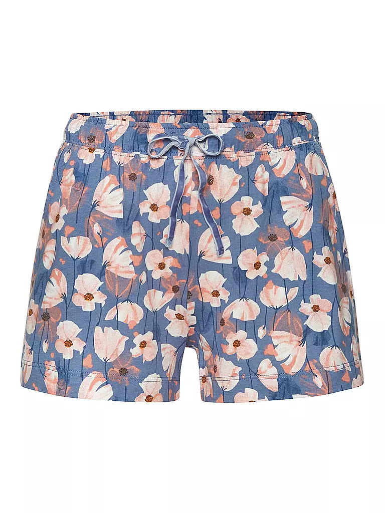 LASCANA | Pantalones cortos de pijama VIVANCE DREAMS | 
