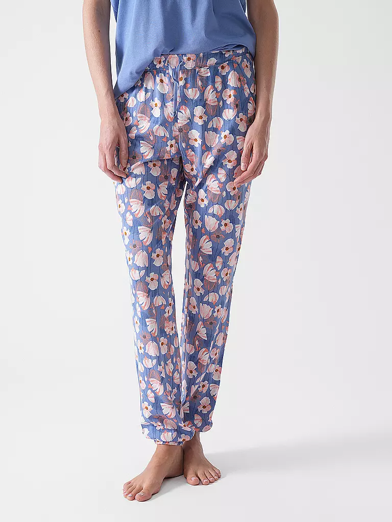 LASCANA | Pantalones de pijama VIVANCE DREAMS | 