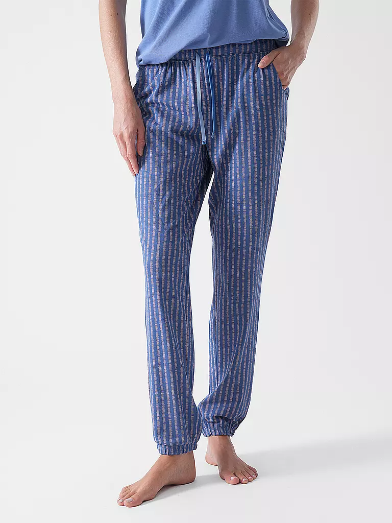 LASCANA | Pantalones de pijama VIVANCE DREAMS | 