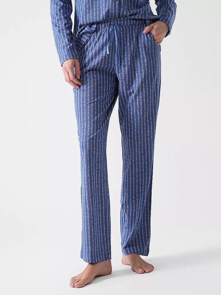 LASCANA | Pantalones de pijama VIVANCE DREAMS | 