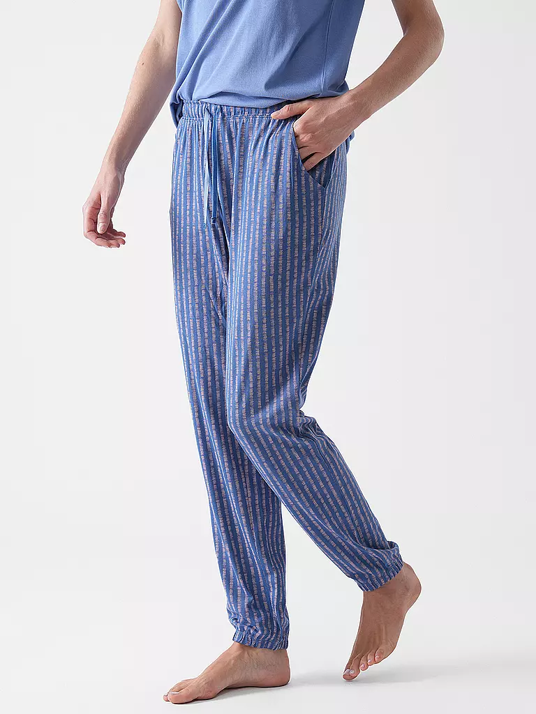 LASCANA | Pantalones de pijama VIVANCE DREAMS | 