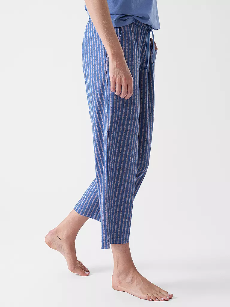 LASCANA | Pantalones de pijama VIVANCE DREAMS | 