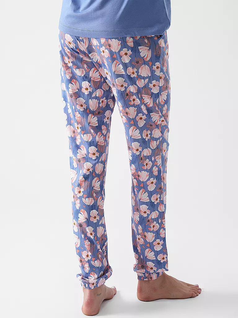 LASCANA | Pantalones de pijama VIVANCE DREAMS | 