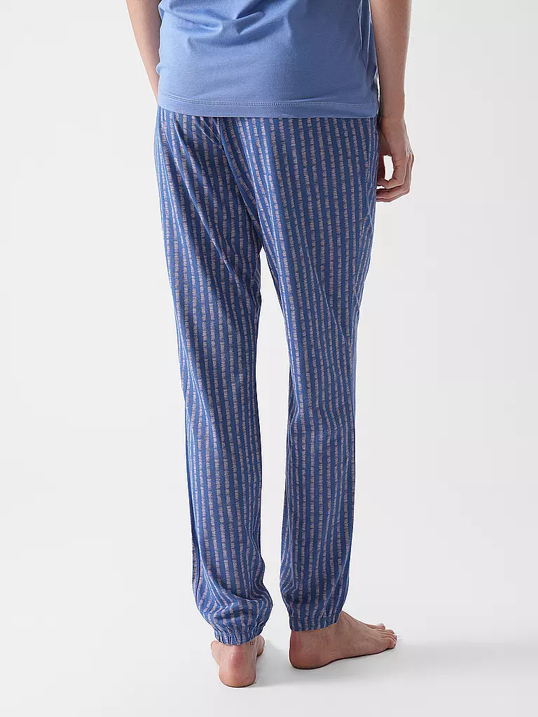 LASCANA | Pantalones de pijama VIVANCE DREAMS | 