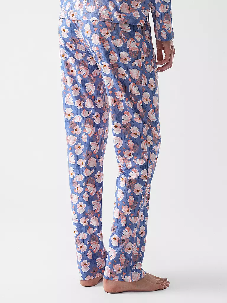 LASCANA | Pantalones de pijama VIVANCE DREAMS | 