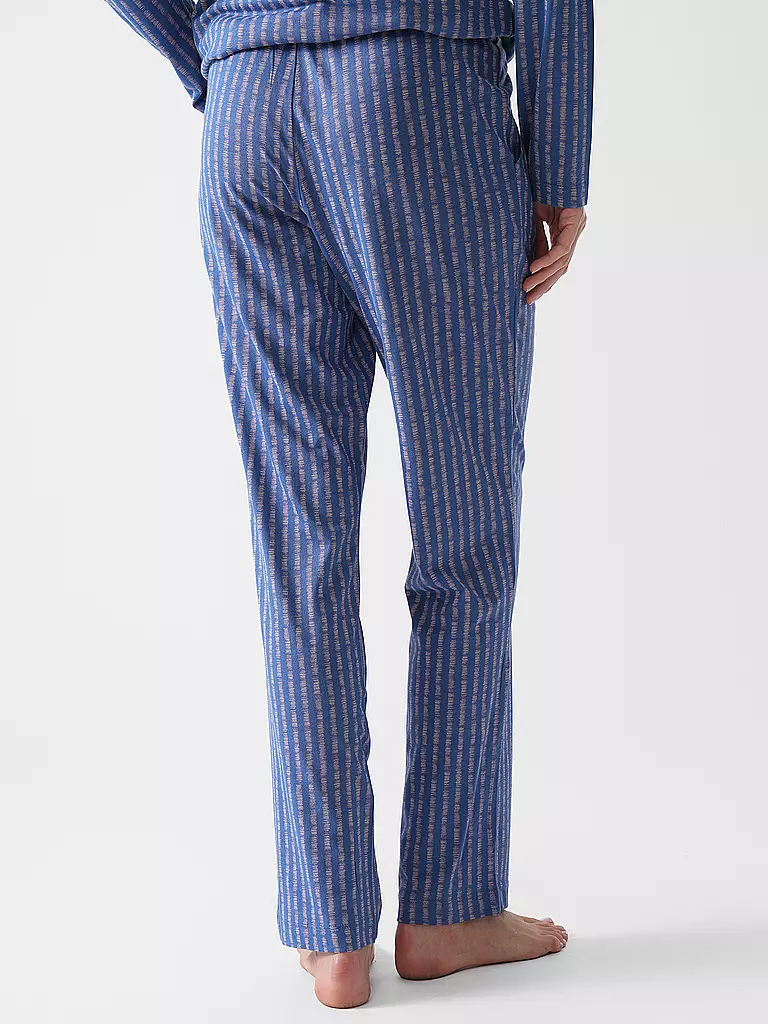 LASCANA | Pantalones de pijama VIVANCE DREAMS | 