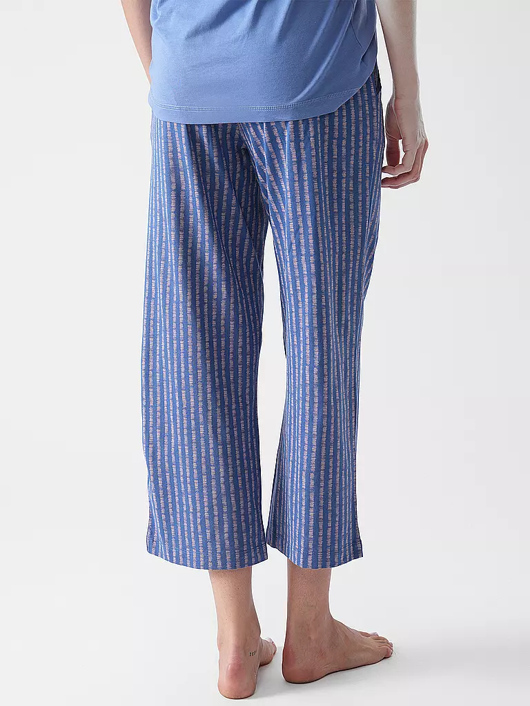 LASCANA | Pantalones de pijama VIVANCE DREAMS | 