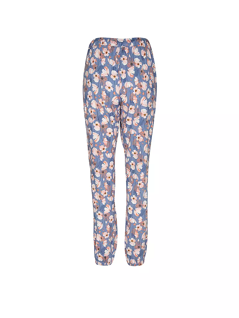 LASCANA | Pantalones de pijama VIVANCE DREAMS | 