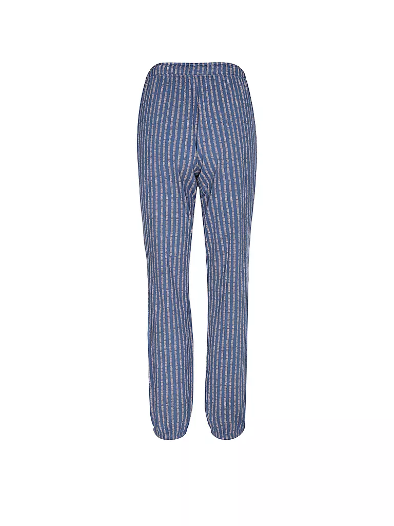 LASCANA | Pantalones de pijama VIVANCE DREAMS | 